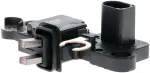 ALR0608 - : Hitachi Voltage Regulator for Hitachi Image