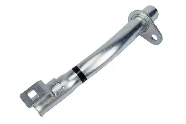 25194691 - : Automatic Transmission Fluid Filler Tube for GM Image