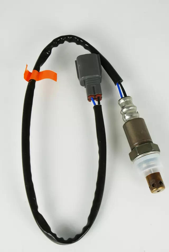 Sensor | Air Fuel Ratio - Toyota (89467-06030)