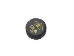 68490271AA - : Low Temperature Coolant Bottle Cap for Dodge: Hornet | Jeep: Compass, Wrangler Image