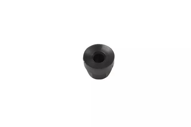 90568785 - Body: Center Molding Nut for Cadillac: Catera Image