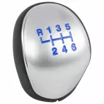 G1FZ7213A - : Shift Knob for Ford: Focus Image