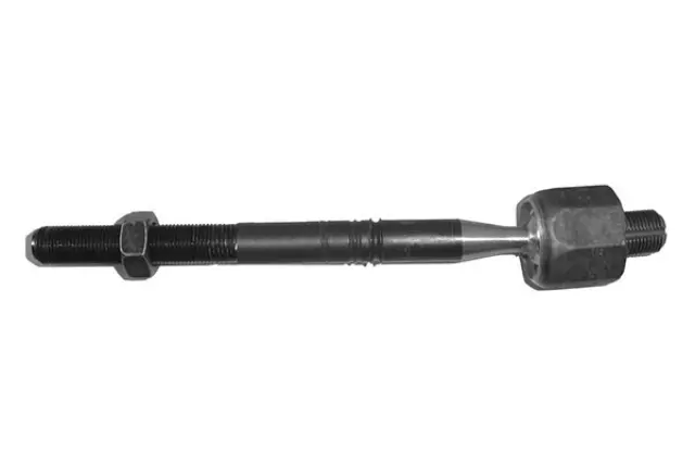 X05TR0994 - Steering: Suspensia Steering Tie Rod for SUSPENSIA Image