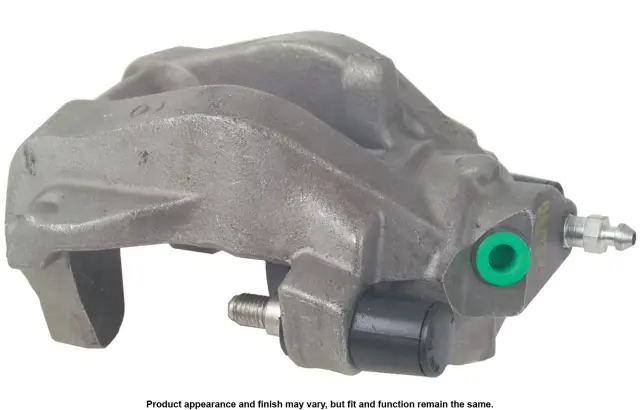 192939 - Brakes &amp; Brake Parts: Disc Brake Caliper for Cardone Image