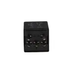 600014 - : Starter Relay for ROSTRA Image