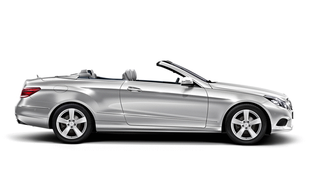 20740105029765 - : 5-Spoke Wheel - Rear for Mercedes-Benz: E250, E300, E350, E400, E43 AMG, E550, E63 AMG S Image