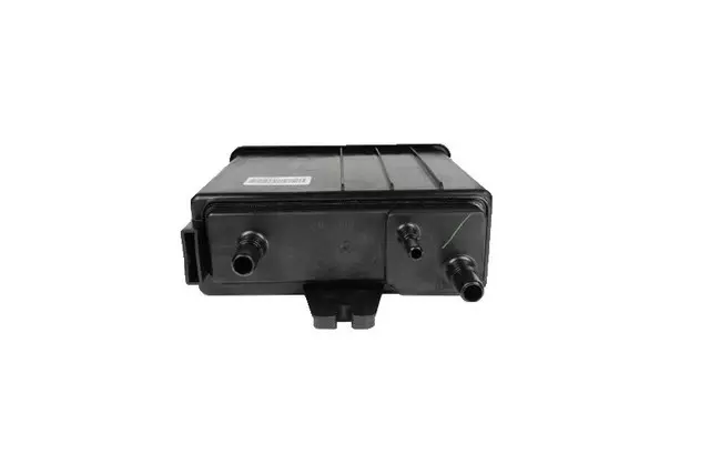 215464 - Emission System: ACDelcoâ„¢ Vapor Canister for Cadillac: Escalade, Escalade ESV | Chevrolet: Suburban, Tahoe | GMC: Sierra 1500, Yukon, Yukon XL Image