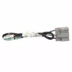 DL1Z15A416A - : Kit - Trailer Hitch Electrics for Ford Image