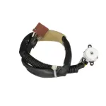 US289 - : Ignition Starter Switch for SMP CORP Image