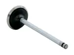 V2768 - : Engine Intake Valve for Enginetech Image