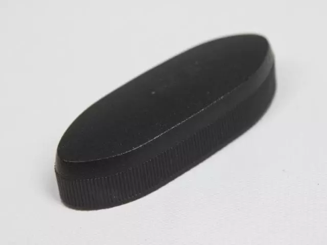 Power Seat Switch Knob - Mopar (04602699AA)