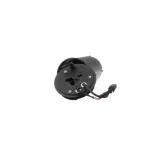 EFH203 - : Diesel Exhaust Fluid (DEF) Heater for SMP CORP Image