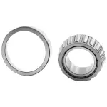 534565 - : FAG Bearing - TRB (Tapered Roller Bearing) for SCHAEFFLER BEARING Image