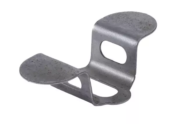 20788173 - Body: Inner Wheelhouse Bracket for Cadillac: ELR Image