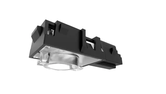 Ambient Light Led - Mopar (68183706AB)