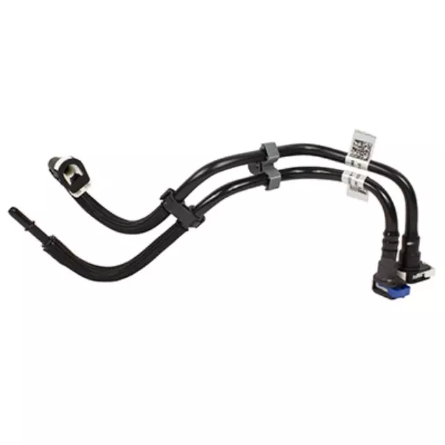 Fuel Hose - Ford (CK4Z-9J280-B)