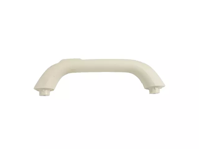 1FG17DW1AA - Interior Trim: Grab Handle, Left for Mopar Image