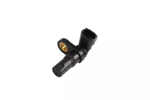 29543820 - Electrical: Vehicle Speed Sensor for GM Image