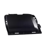 NL1Z17E810BA - Body: Inner Cover for Ford: Expedition Image