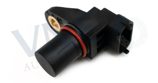 94766 - Ignition: VNE Automotive Engine Camshaft Position Sensor for VNE Image