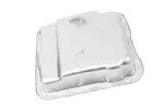 24240207 - : Automatic Transmission Fluid Pan for ACDelco Image
