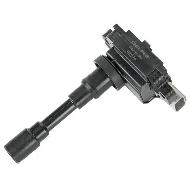 GN10390 - : Ignition Coil for DELPHI Image