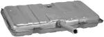 GM46C - : Fuel Tank for Spectra Premium Image