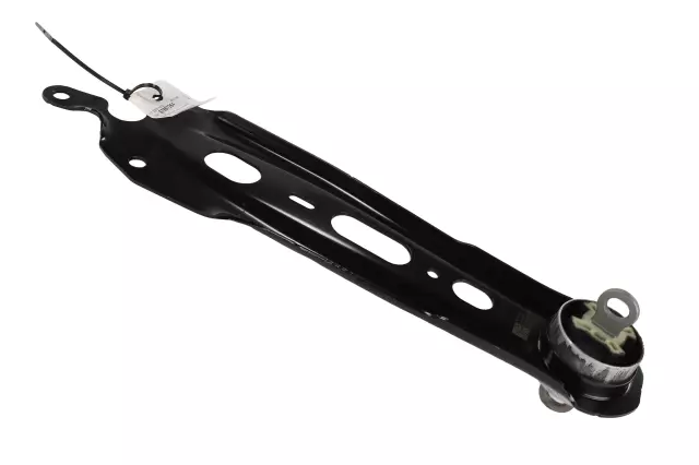 87867264 - Suspension: Suspension Control Arm for Chevrolet: Equinox | GMC: Terrain Image
