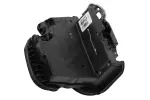 13533660 - : Rear Passenger Side Door Latch for ACDelco Image