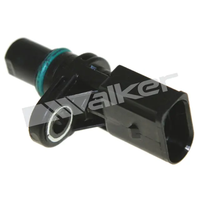 2351366 - Ignition Systems: Walker Products 235-1366 Engine Camshaft Position Sensor for Walker Products Inc. - Image
