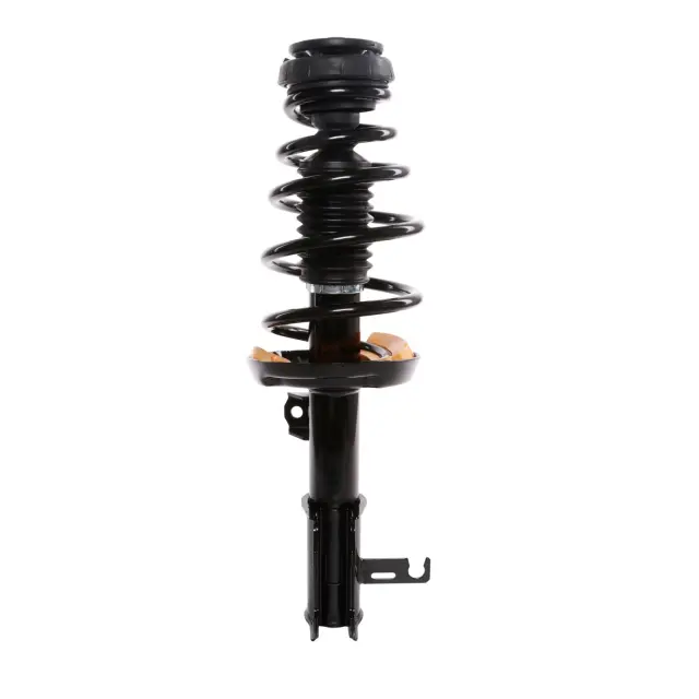 818691 - : PRT 818691 Suspension Strut and Coil Spring Assembly for PRT PERFORMANCE RIDE Image