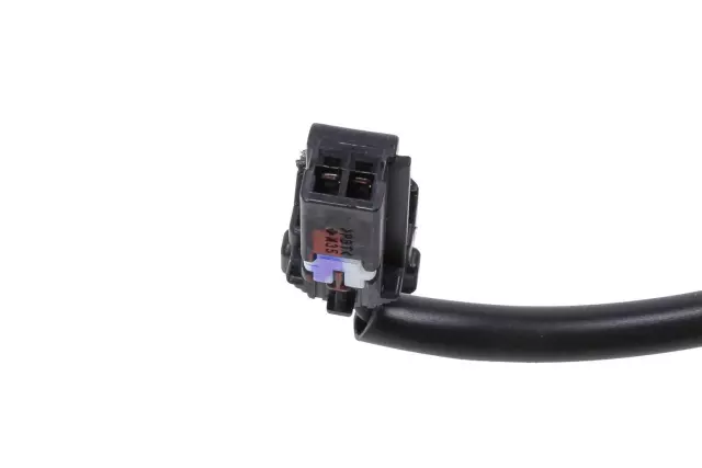 84488226 - : Pinch Sensor for GM Image