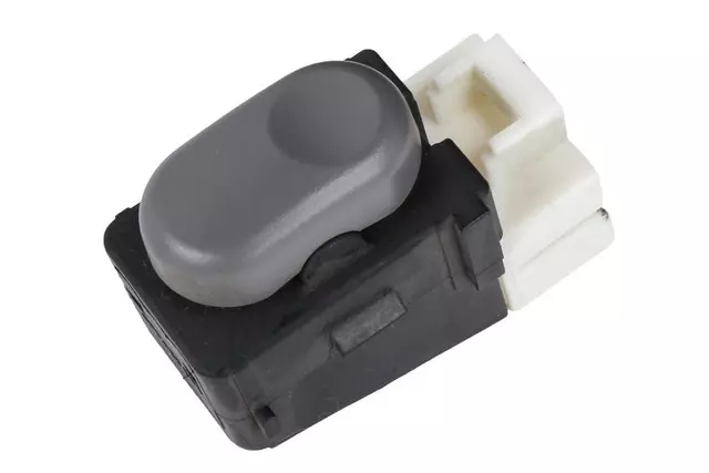 22847175 - Body: Adjust Switch for Chevrolet: Impala Image
