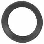GR3Z6626A - Engine: Oil Tube Gasket for Ford: F-150, Mustang Image