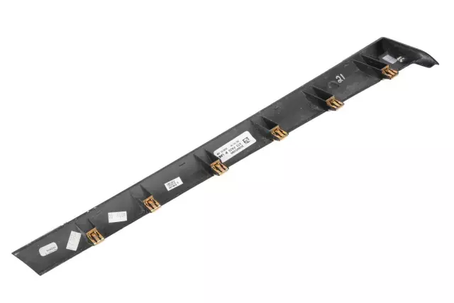 20995398 - Body: Trim Molding for GM Image