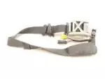 AL3Z18611B08AC - Electrical: Seat Belt Assembly for Ford: F-150 Image