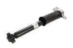 84912452 - : Shock for GM Image
