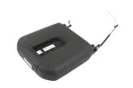 85831947 - Body: Armrest Assembly for GM Image