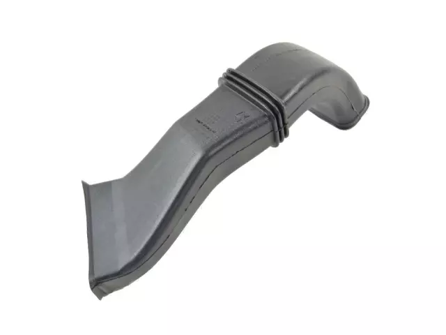 Defroster Duct - Passenger Side (RH) - Mopar (68169357AA)