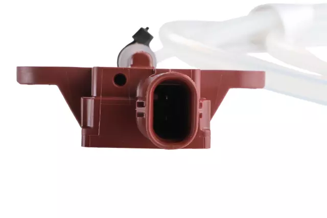 F Sensor - GM (84983783)
