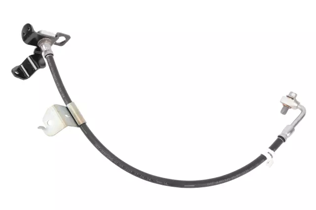 Brake Hose - GM (85560984)