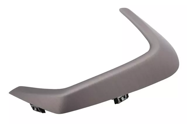 Radio Trim - GM (85532068)