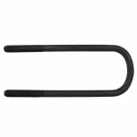 BC3Z5705E - Suspension: U-Bolt for Ford: F-250 Super Duty, F-350 Super Duty, F-450 Super Duty Image