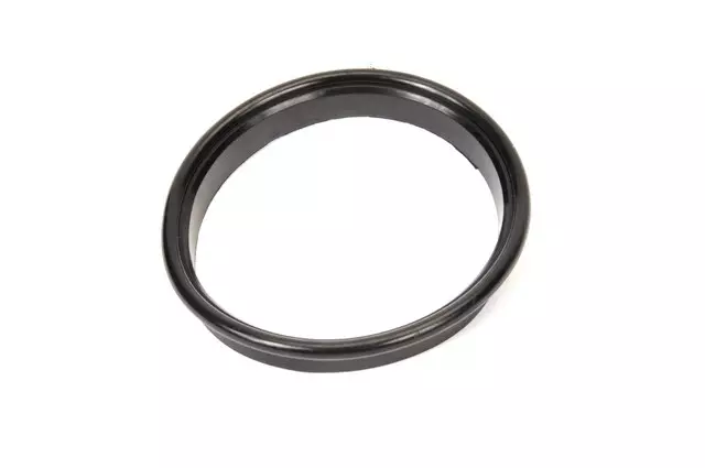 19337980 - : Fuel Tank Sending Unit Gasket for GM Image