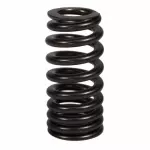 AL3Z6513A - Engine: Valve Springs for Ford: F-150, F-250 Super Duty, F-350 Super Duty Image