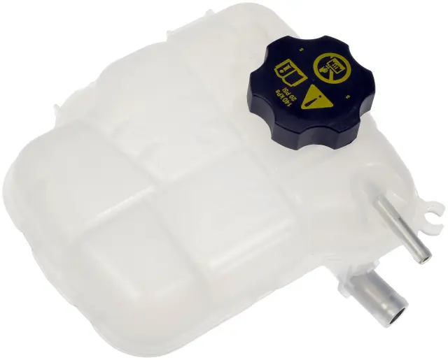603383 - Cooling Systems: Pressurized Coolant Reservoir for Dorman Image