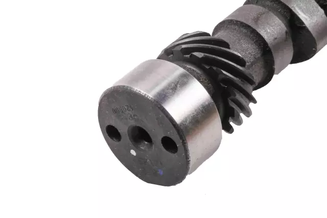 10166850 - Engines &amp; Components: Overhead Valve Camshaft for ACDelco Image