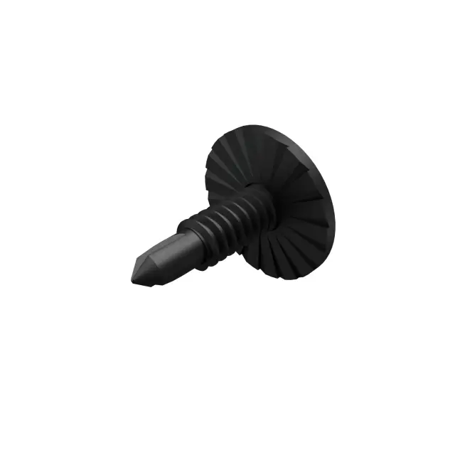 6036178AA - Interior Trim: Hex Flange Head Screw for Mopar Image