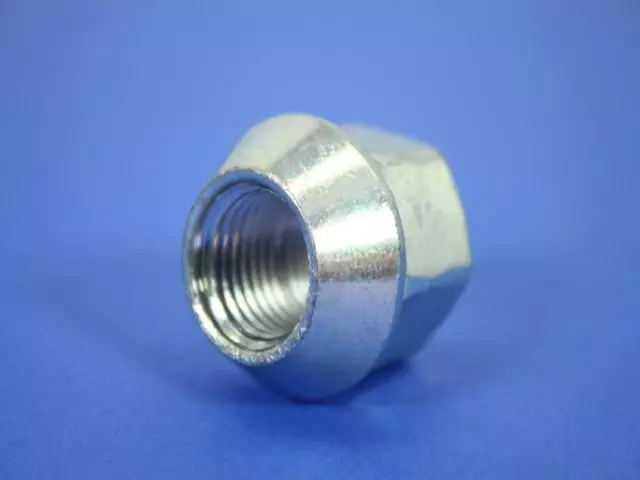 Wheel Nut - Mopar (6507825AA)