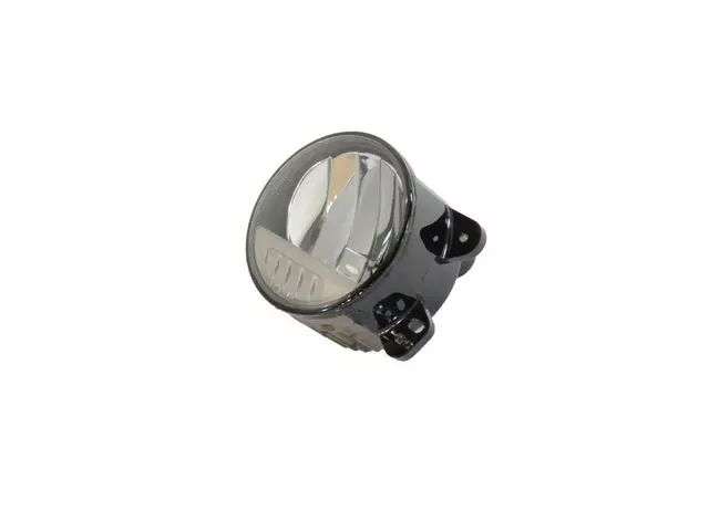 Front Fog Lamp - Mopar (68503994AA)